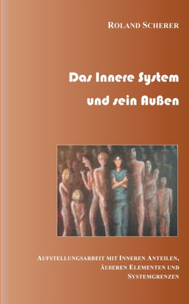 Das innere System und sein Außen: