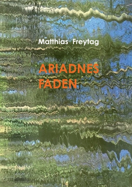 Ariadnes Faden