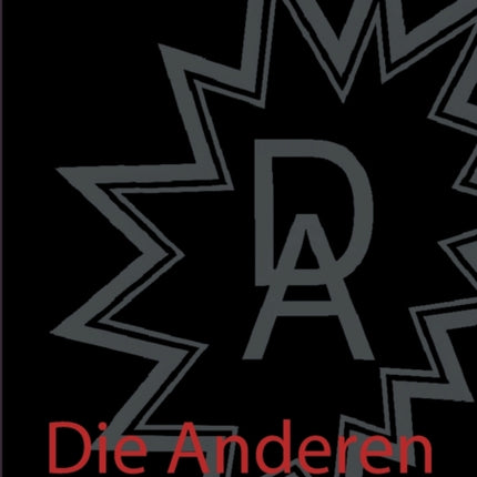 Die Anderen
