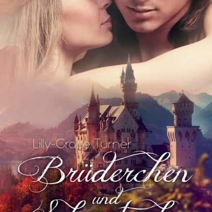 Brüderchen und Schwesterchen: Der Fluch