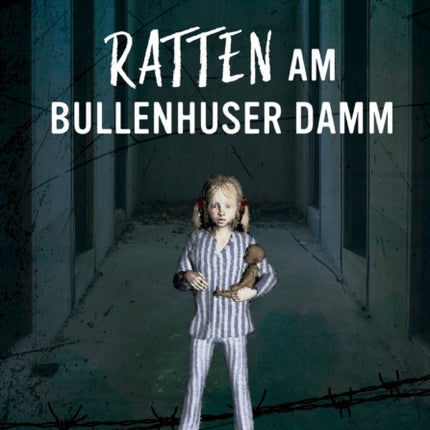 Ratten am Bullenhuser Damm