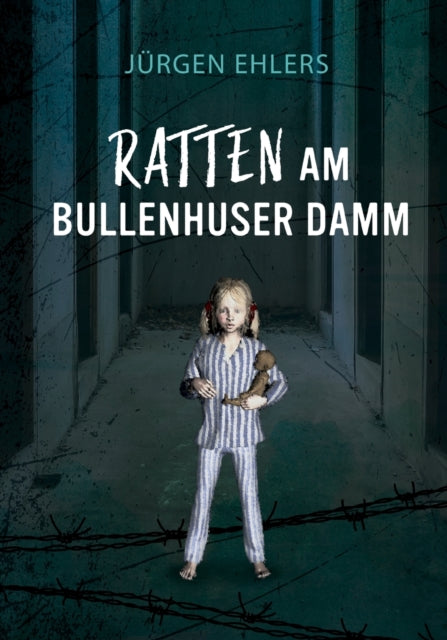 Ratten am Bullenhuser Damm