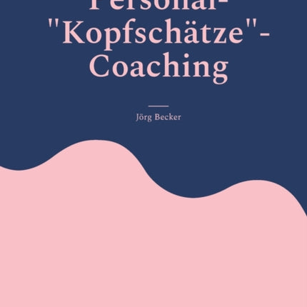 Personal-Kopfschätze-Coaching: Wer qualifiziertes Personal sucht, muss dafür weite Wege gehen