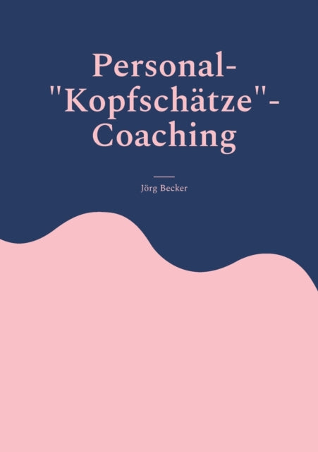 Personal-Kopfschätze-Coaching: Wer qualifiziertes Personal sucht, muss dafür weite Wege gehen