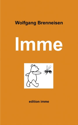 Imme