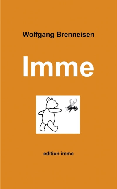 Imme