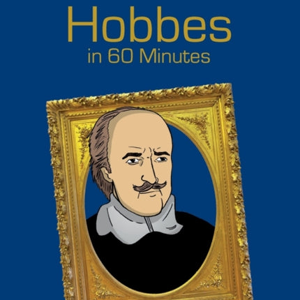 Hobbes in 60 Minutes