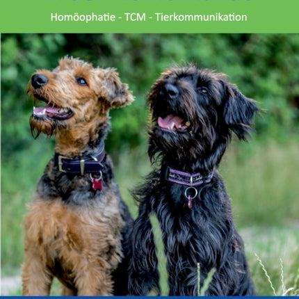 Alternative Krebstherapie in der Tierheilkunde: