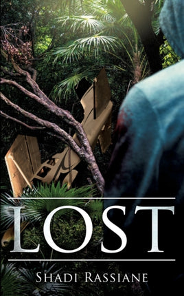 Lost