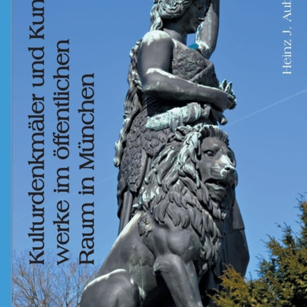 Kulturdenkmäler und Kunstwerke im öffentlichen