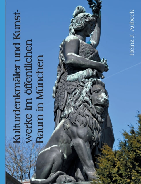 Kulturdenkmäler und Kunstwerke im öffentlichen