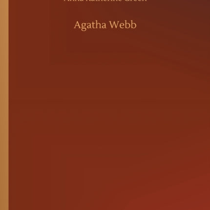Agatha Webb