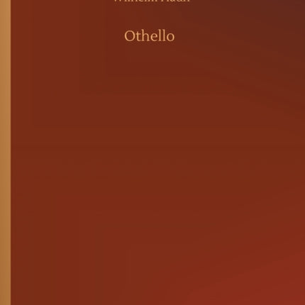 Othello