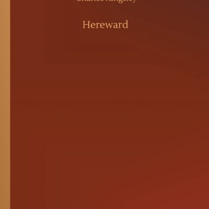 Hereward