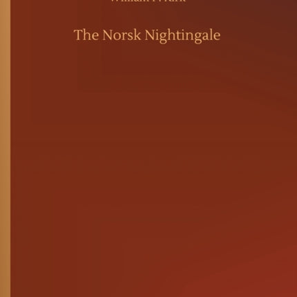 The Norsk Nightingale