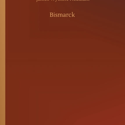 Bismarck