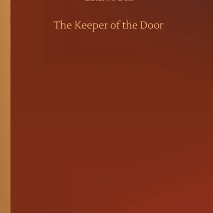 The Keeper of the Door