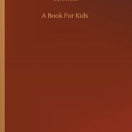 A Book For Kids