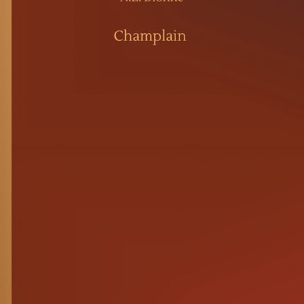 Champlain