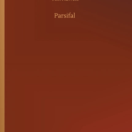 Parsifal
