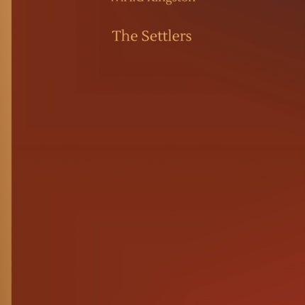 The Settlers