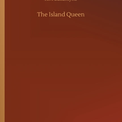 The Island Queen