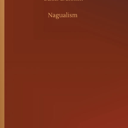 Nagualism