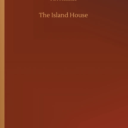 The Island House
