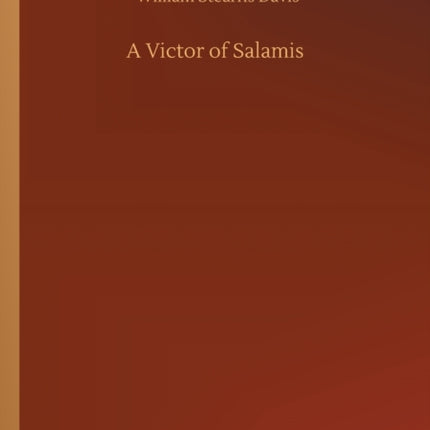 A Victor of Salamis