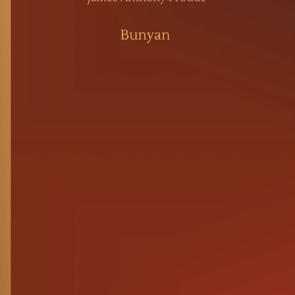 Bunyan