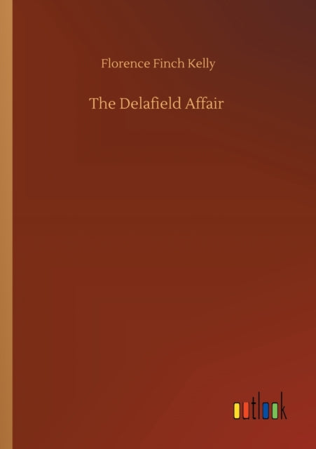 The Delafield Affair