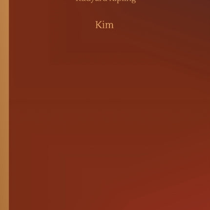 Kim