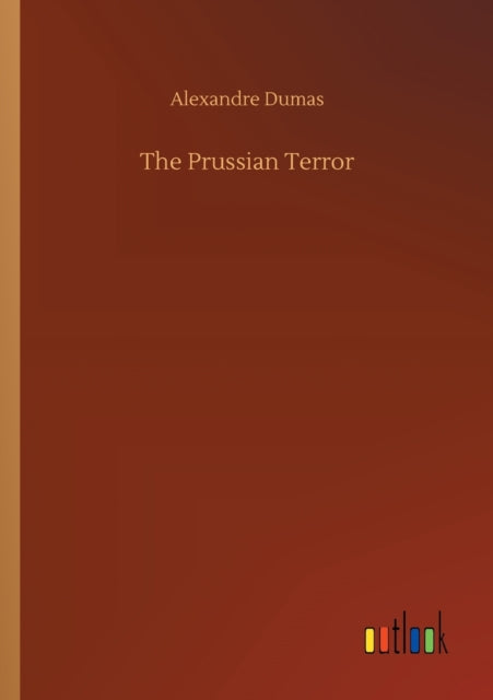 The Prussian Terror