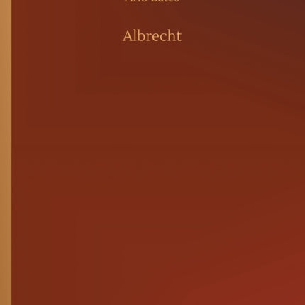 Albrecht