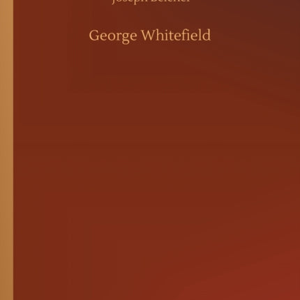 George Whitefield