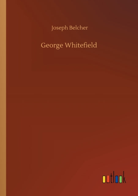 George Whitefield