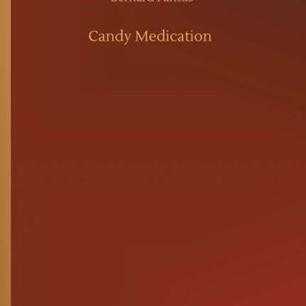 Candy Medication