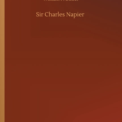Sir Charles Napier