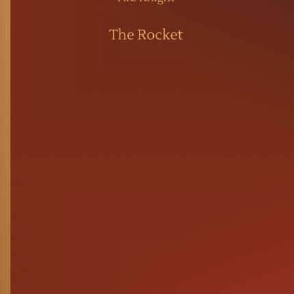 The Rocket