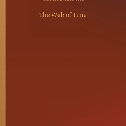 The Web of Time