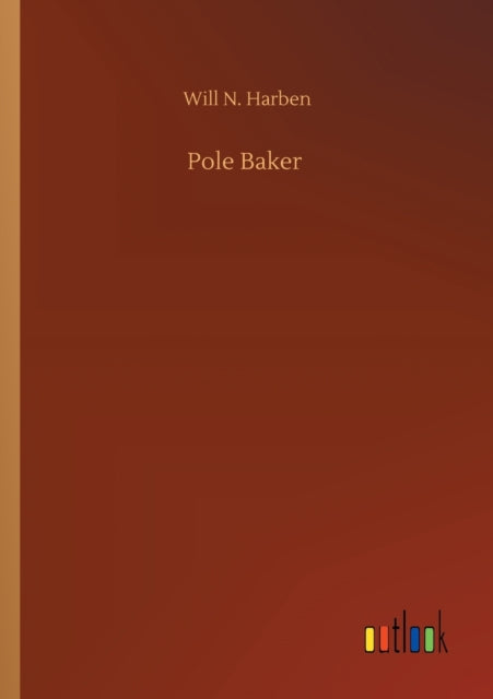 Pole Baker