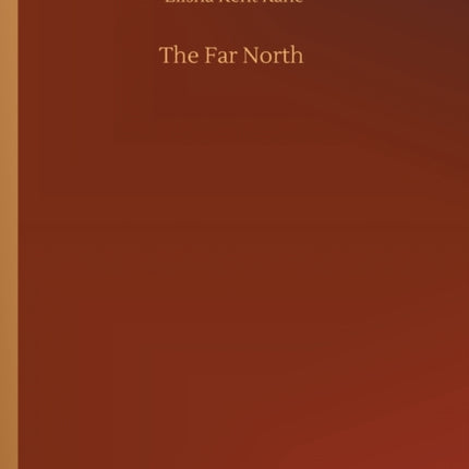 The Far North