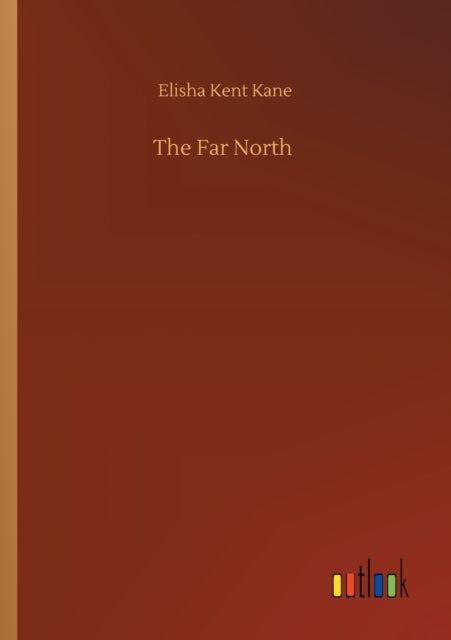 The Far North
