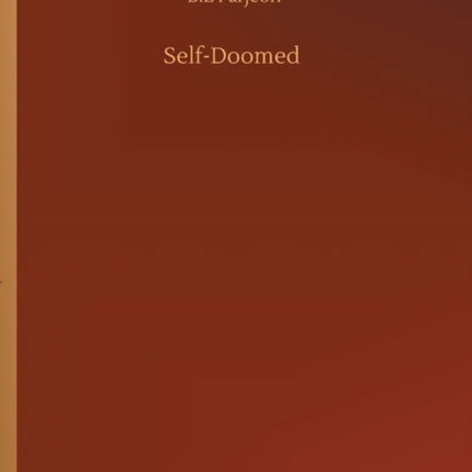 Self-Doomed