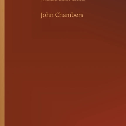 John Chambers