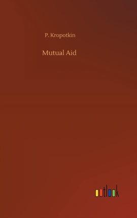 Mutual Aid