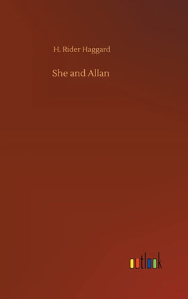 She and Allan