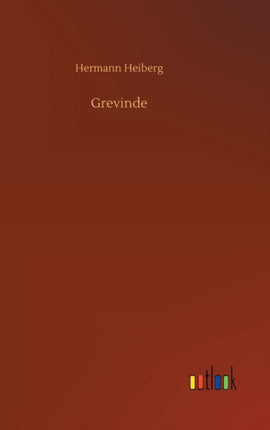 Grevinde