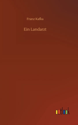 Ein Landarzt