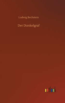 Der Dunkelgraf